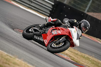 Val-De-Vienne;event-digital-images;france;motorbikes;no-limits;peter-wileman-photography;trackday;trackday-digital-images